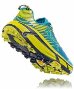 Stonesun.shopf92987f9a5 3