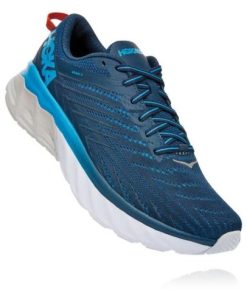 Stonesun.shopfa066f1e4e 1