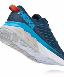 Stonesun.shopfa066f1e4e 3