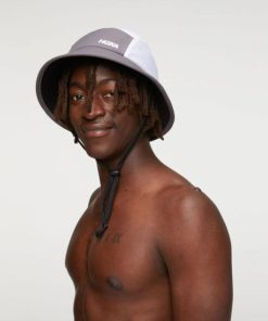 Stonesun.shopfa1b866511 1