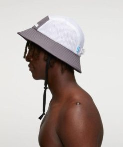 Stonesun.shopfa1b866511 2