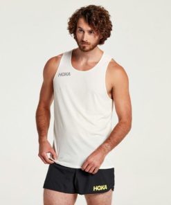 Stonesun.shopfab9df3d7b 1