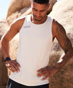 Stonesun.shopfab9df3d7b 2