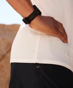 Stonesun.shopfab9df3d7b 3