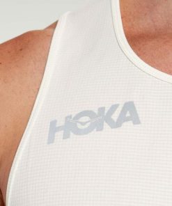 Stonesun.shopfab9df3d7b 4