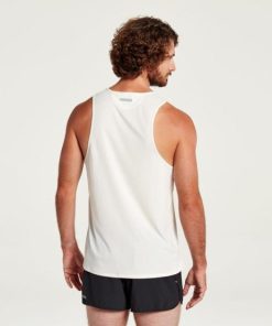 Stonesun.shopfab9df3d7b 5