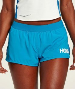 Stonesun.shopfae5aeb4fc 1