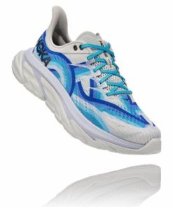 Stonesun.shopfbf87144c9 1