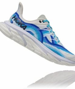 Stonesun.shopfbf87144c9 2