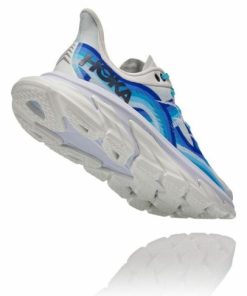 Stonesun.shopfbf87144c9 3