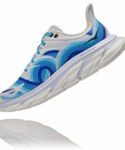 Stonesun.shopfbf87144c9 4