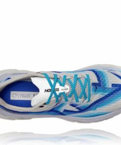 Stonesun.shopfbf87144c9 5