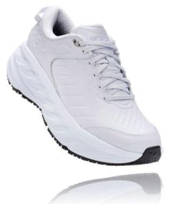 Stonesun.shopfc8e3c0066 1