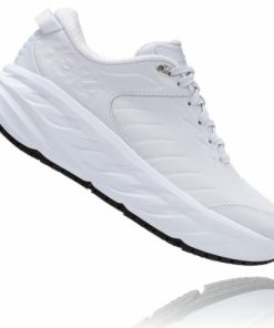 Stonesun.shopfc8e3c0066 2