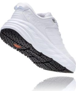 Stonesun.shopfc8e3c0066 3