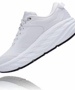 Stonesun.shopfc8e3c0066 4