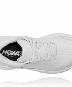 Stonesun.shopfc8e3c0066 5