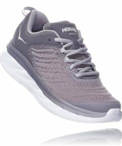 Stonesun.shopfd05643273 1