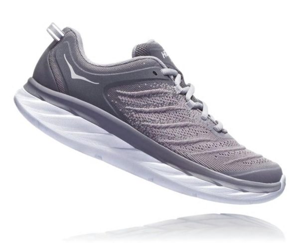 Stonesun.shopfd05643273 2