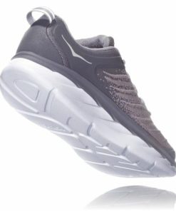 Stonesun.shopfd05643273 3