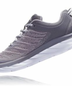 Stonesun.shopfd05643273 4