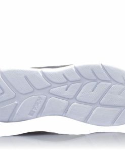 Stonesun.shopfd05643273 5