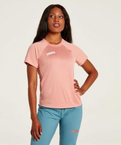 Stonesun.shopff3f732ae9 1