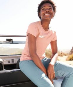 Stonesun.shopff3f732ae9 2