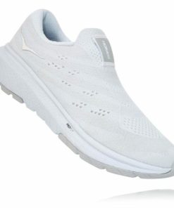 Stonesun.shopff5ff929ba 1