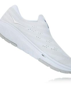 Stonesun.shopff5ff929ba 2