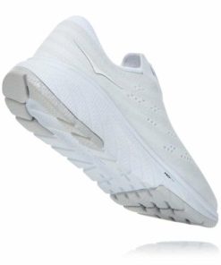 Stonesun.shopff5ff929ba 3