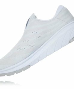 Stonesun.shopff5ff929ba 4