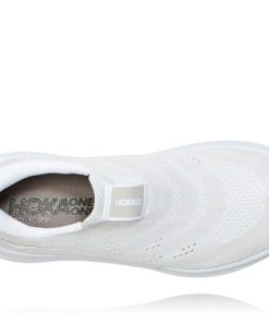 Stonesun.shopff5ff929ba 5