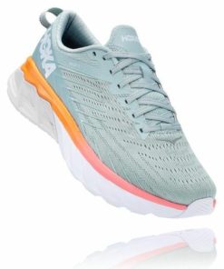 Stonesun.shopffc536c32d 1