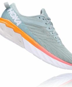 Stonesun.shopffc536c32d 2