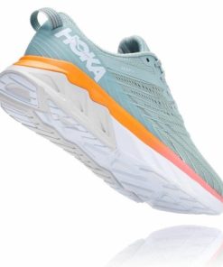 Stonesun.shopffc536c32d 3