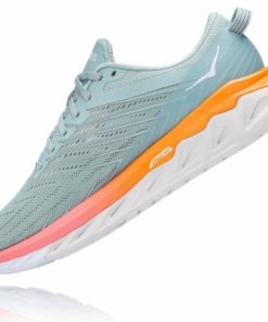 Stonesun.shopffc536c32d 4