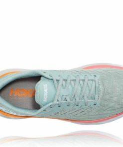 Stonesun.shopffc536c32d 5